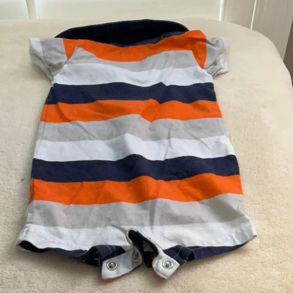 SHIRTS - Picture 9 of 13